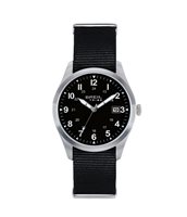 Watch Breil Tribe Man RECON in Steel EW0841